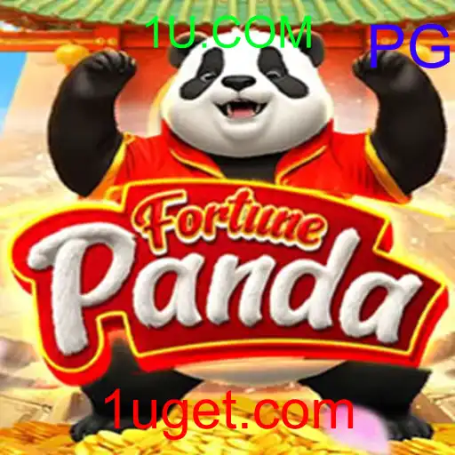 Como ganhar no Fortune Tiger em 1U.COM com Saque via PIX 2026