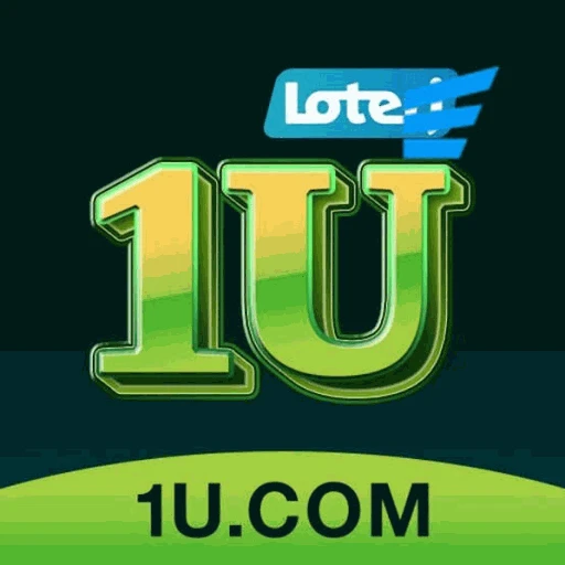 1U.COM