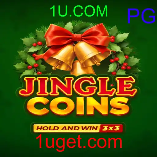 Como ganhar no Fortune Tiger em 1U.COM com Saque via PIX 2026